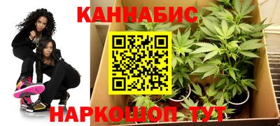эйфоретик Будённовск